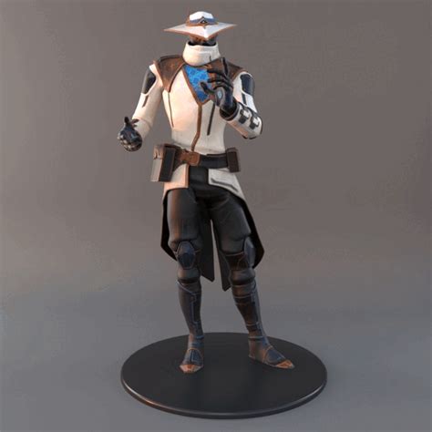 cypher stl|cypher valorant by Matyáš Flek .